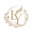Lanyu Fragrance logo